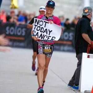 Meet your Posher, Ellen